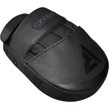 Focus Pad T15 matte black RDX